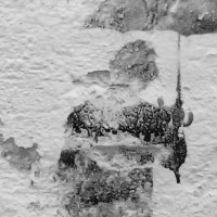 1-114