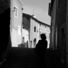 provance-1