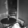 provance-2